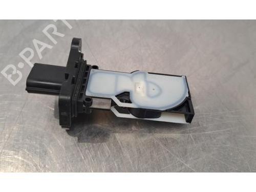 Mass air flow sensor RENAULT CLIO V (B7_) 1.6 E-TECH 140 (B7MU) | BP33612265M95 - Image 2