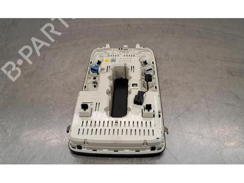 Interior roof light AUDI A3 Sportback (8YA, 8YF) 35 TDI | BP24378192I8 