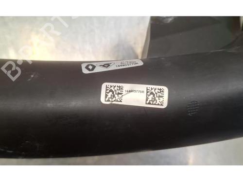 Intercooler pipe NISSAN INTERSTAR Van (XDD) DCI 150 | BP38022448M127 - Image 4