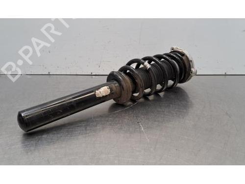 Used Left front shock absorber Left front shock absorber 36872977 36872977