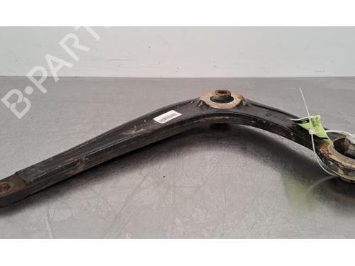 Used Left front suspension arm PEUGEOT EXPERT Van (V_) 1.6 BlueHDi 115 (115 hp) 28014008