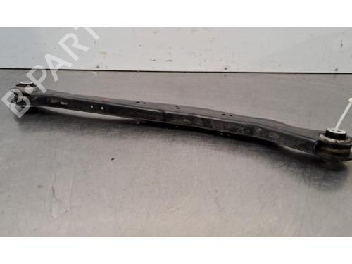 BP30473342M14 main image