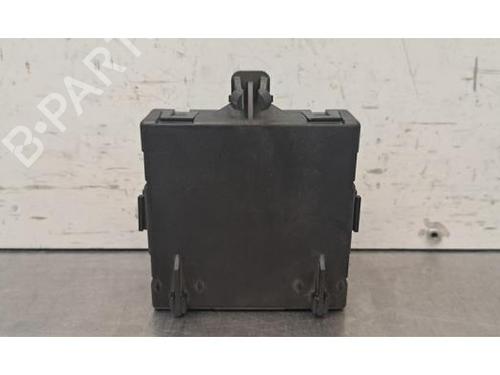 Electronic module MERCEDES-BENZ GLS (X166) 350 d 4-matic (166.824) | BP37287853M83 - Image 3