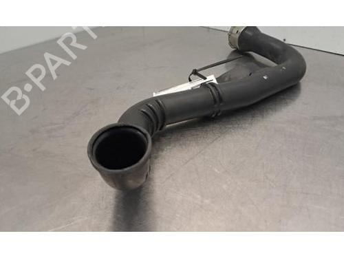 Intercooler pipe RENAULT ARKANA I (LCM_, LDN_) 1.3 TCe 160 (LDN1) | BP40284806M127 - Image 3