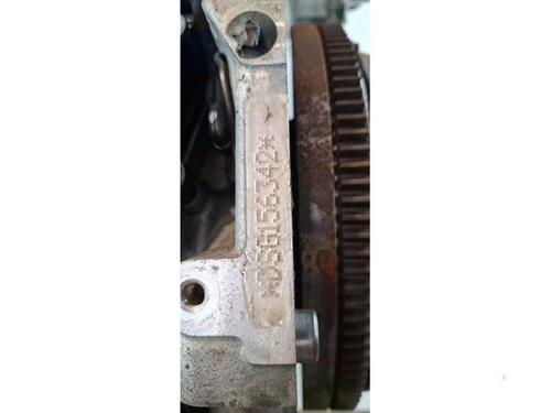 Engine SEAT IBIZA V (KJ1, KJG) 1.0 MPi | BP38627056M1 - Image 2