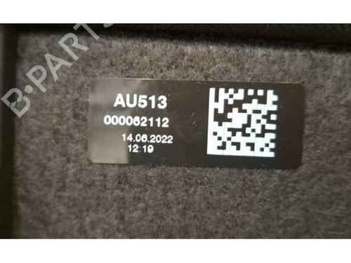 Støtte AUDI E-TRON (GEN) 50 quattro | BP39571516C155 - Image 4