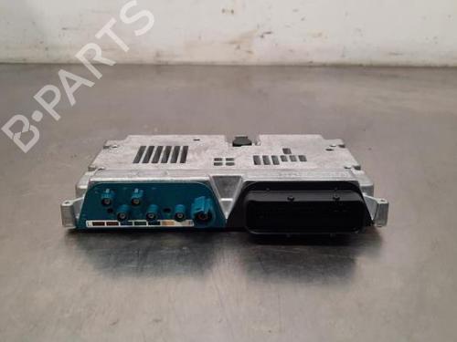 Elektronisk modul AUDI Q8 (4MN, 4MT) 50 TDI Mild Hybrid quattro (286 hp) 23632365