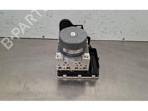 Hovedbremsecylinder Hovedbremsecylinder AUDI A3 Sportback (8VA, 8VF) RS3 quattro (400 hp) 39646114 39646114