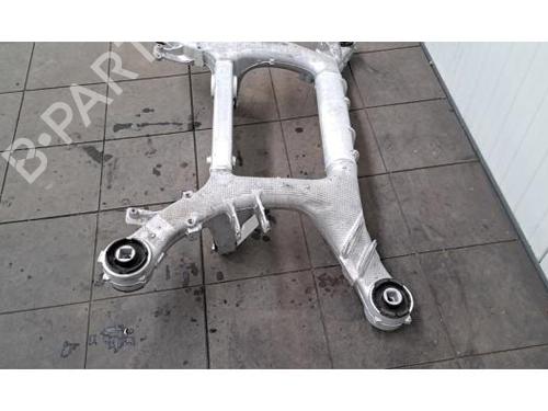 Subframe BMW XM (G09) XM All-wheel Drive | BP33751060M9 - Image 10