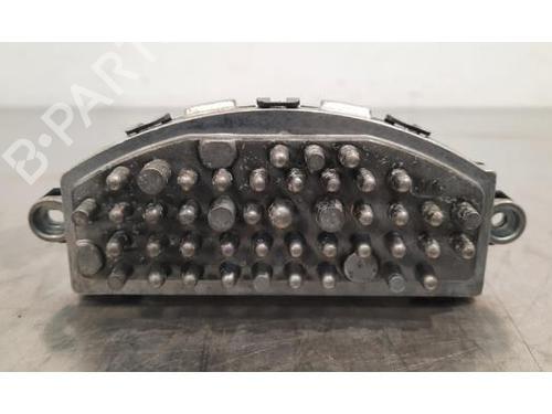 Used Heater resistor BMW 4 Coupe (F32, F82) 435 d xDrive (313 hp) 23629081