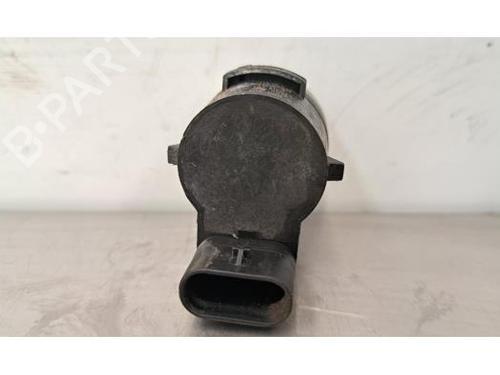 Electronic module MERCEDES-BENZ GLC (X253) 220 d 4-matic (253.915) | BP26171642M83 