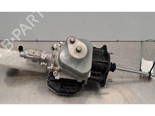 Servo Freio VW ID.3 (E11, E12) Pro S | BP39624782M42  - Image 5
