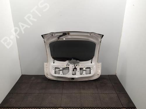 Tailgate CITROËN C-ZERO C-Zero | BP32128840C6 
