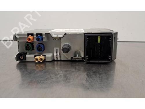 Electronic module CITROËN JUMPY III Van (V_) 1.5 BlueHDi 120 | BP30927575M83