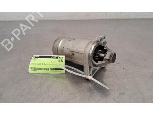 Used Starter FIAT TIPO Estate (356_, 357_) 1.4 (356WXA1B) (95 hp) 29879585