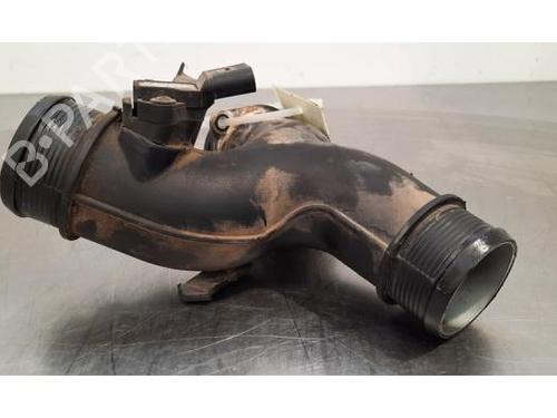 Pipe AUDI Q7 (4LB) 3.0 TDI quattro | BP24942273M125 