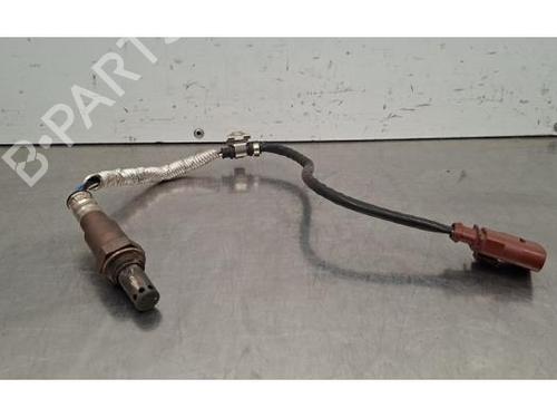 Elektronisk sensor Elektronisk sensor VW GOLF VIII (CD1, DA1) 2.0 GTI Clubsport (300 hp) 34254402 34254402