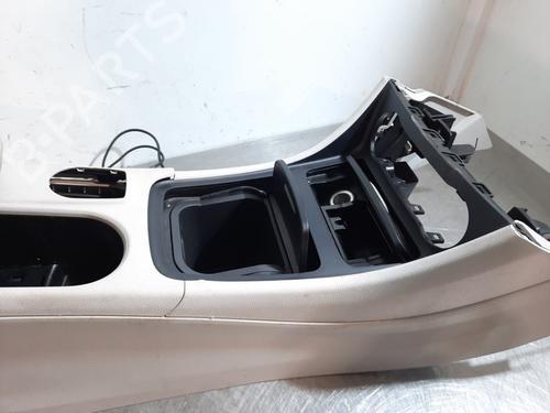 Middle console MERCEDES-BENZ CLA Coupe (C117) CLA 200 (117.343) | BP15037032I22 