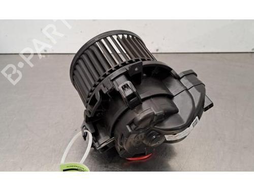 Varmeblæser BMW X1 (U11) iX1 xDrive 30 | BP30473338M62