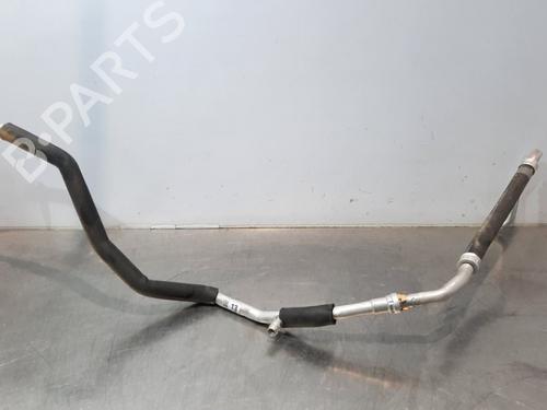 Used AC pipe TOYOTA COROLLA Saloon (_E21_) 1.6 VVTi (ZRE210) (132 hp) 17111845