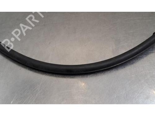 AC pipe MERCEDES-BENZ SPRINTER 3,5-t Van (B907, B910) 315 CDI RWD (907.631, 907.633, 907.635, 907.637) | BP37479076M126 - Image 5