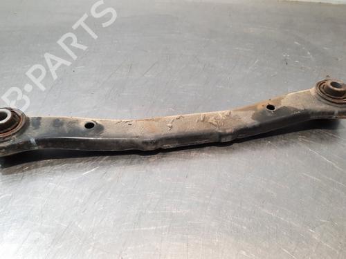 Right rear suspension arm KIA CEE'D (JD) 1.4 CVVT | BP15031276M15 