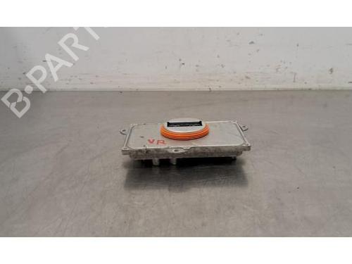 Used Electronic module PEUGEOT 2008 II (UD_, US_, UY_, UJ_, UR_, UC_) 1.5 BlueHDI 130 (131 hp) 29701111