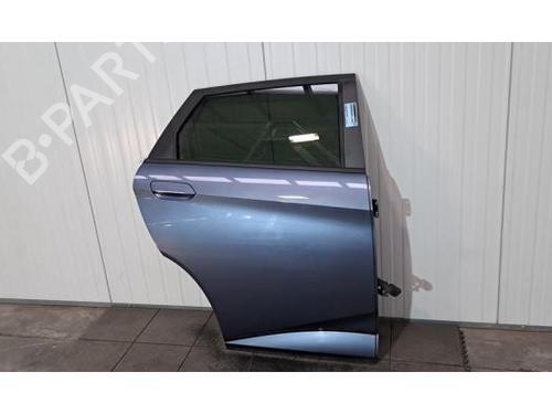 Porta trás direita Porta trás direita BYD e6 EV (122 hp) 33710860 33710860