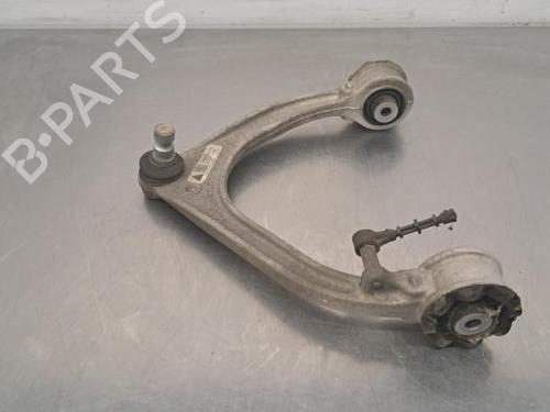 Used Left front suspension arm LAND ROVER RANGE ROVER VELAR (L560) 3.0 D300 SDV6 4x4 (300 hp) 23595103