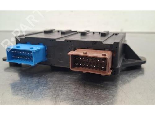 Electronic module CITROËN BERLINGO Box Body/MPV (K9) 1.5 BlueHDi 130 | BP32632886M83 - Image 3