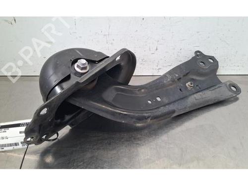 Used Left rear suspension arm Left rear suspension arm 38606406 38606406