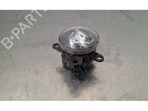 Right front fog light DACIA BIGSTER 1.2 TCe 140 (RYMH) | BP39645956C31 - Image 2