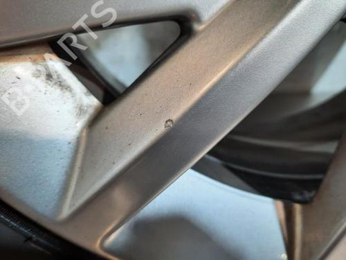 Rim PEUGEOT 308 III (FB_, FH_, FP_, F3_, FM_) BlueHDi 130 (FBYHZL, FBYHZT) | BP26048707C45 