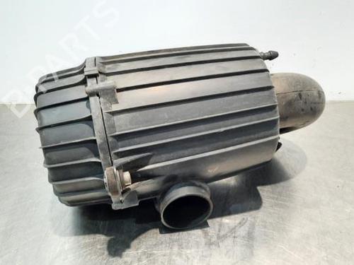 Air filter box FIAT DUCATO Van (250_) 130 Multijet 2,3 D | BP39892432M87 - Image 2