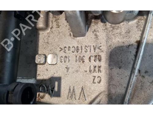 Gearbox SKODA KAMIQ (NW4) 1.0 TSI | BP37275429M3 - Image 6