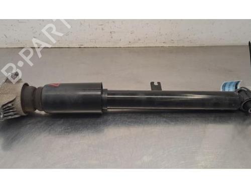 Used Left rear shock absorber Left rear shock absorber BMW i3 (I01) s Electric (184 hp) 33892728 33892728