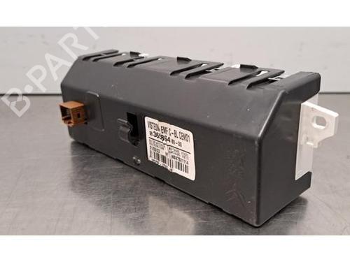 Other FIAT SCUDO Van 1.5 Multijet 120 (506) | BP31241769O1 