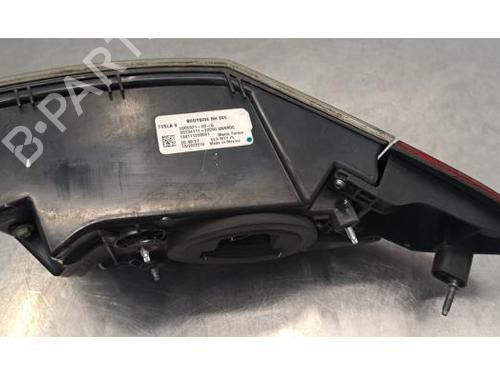 Right taillight TESLA MODEL S (5YJS) 100D AWD | BP40289282C35 - Image 5