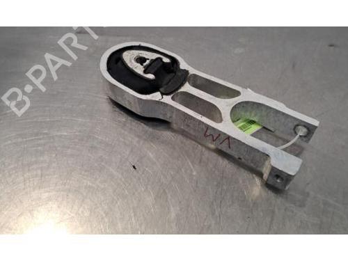 Gearbox mount PEUGEOT 208 II (UB_, UP_, UW_, UJ_) e-208 | BP29879442M88 