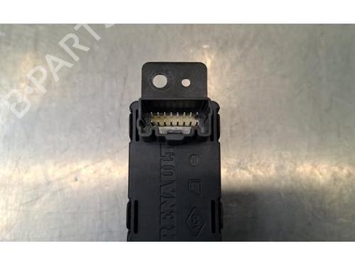 Switch RENAULT CLIO V (B7_) 1.0 TCe 100 (B7MT) | BP39905820I30 - Image 3