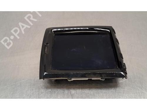 Display VOLVO XC60 II (246) T8 Hybrid AWD | BP29524158C48 