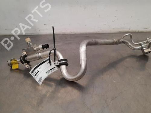 Used AC pipe MASERATI LEVANTE SUV (M161) 3.0 S Q4 (430 hp) 23624912