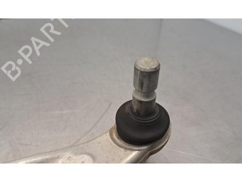 Left front suspension arm RENAULT MEGANE E-TECH SUV EV60 (BNJ1) | BP40240690M12 - Image 4
