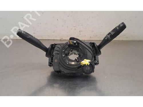 Used Steering column stalk Steering column stalk OPEL MOKKA MOKKA-e (76) (136 hp) 34105554 34105554