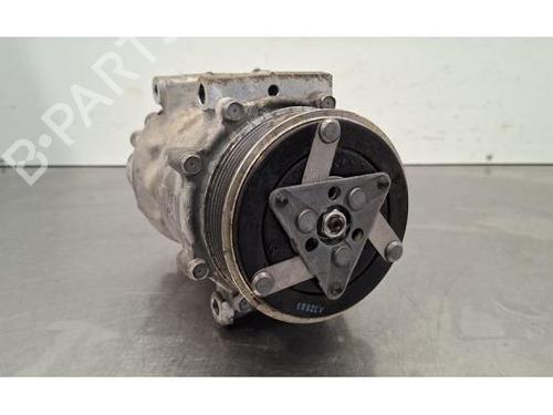 AC compressor PEUGEOT BOXER Van e-Boxer | BP32739827M34 - Image 4