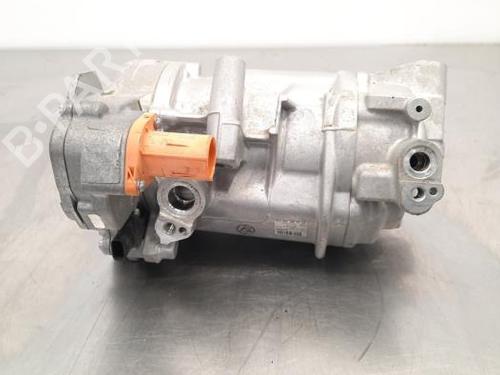 Used AC compressor MERCEDES-BENZ C-CLASS T-MODEL (S206) C 300 e (206.254) (313 hp) 23590639