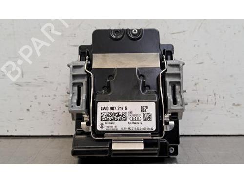 Kamera Kamera AUDI A4 B9 Avant (8W5, 8WD) 30 TDI Mild Hybrid (136 hp) 36099836 36099836