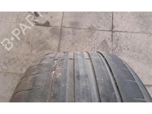 Fælk VW T-ROC (A11, D11) 1.0 TSI | BP39480838C45 - Image 8