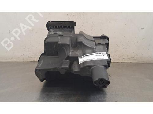 Air filter box PEUGEOT TRAVELLER Bus (V_) 2.0 BlueHDi 180 | BP37674799M87 - Image 3