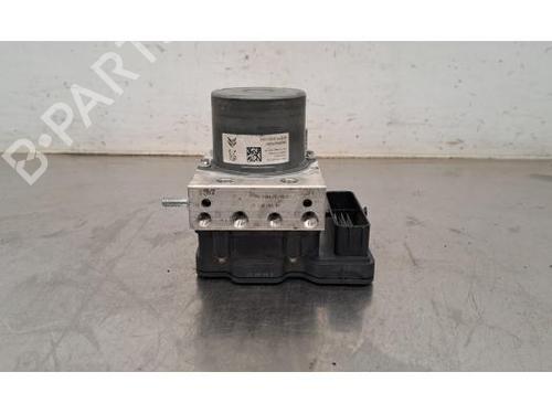 ABS Bremseaggregat OPEL ASTRA L (O5) 1.2 (FPHNSL, FPHNSR) (131 hp) 26194065